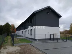 BEST-MS-15390 - zdjęcie nr 4