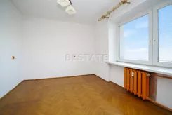 BEST-MS-15479 - zdjęcie nr 0