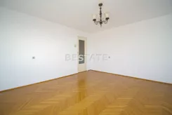 BEST-MS-15479 - zdjęcie nr 3