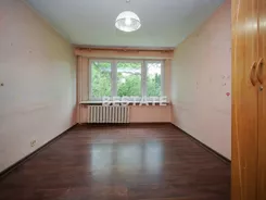 BEST-MS-15505 - zdjęcie nr 0