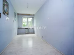 BEST-MS-15505 - zdjęcie nr 1