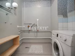 BEST-MS-15505 - zdjęcie nr 2