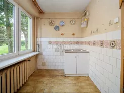 BEST-MS-15505 - zdjęcie nr 3