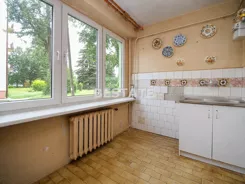 BEST-MS-15505 - zdjęcie nr 4