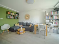 BEST-MS-15508 - zdjęcie nr 0
