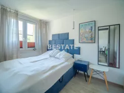BEST-MS-15508 - zdjęcie nr 1