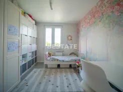 BEST-MS-15508 - zdjęcie nr 2