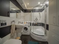 BEST-MS-15508 - zdjęcie nr 4