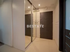 BEST-MS-15508 - zdjęcie nr 5