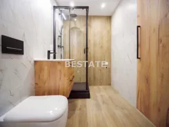 BEST-MS-15541 - zdjęcie nr 3