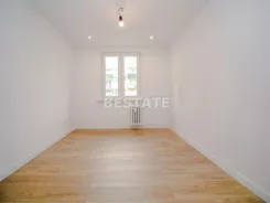 BEST-MS-15541 - zdjęcie nr 4