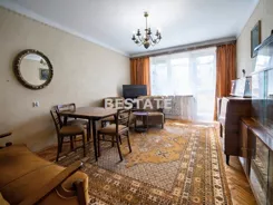 BEST-MS-15536 - zdjęcie nr 0
