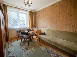 BEST-MS-15536 - zdjęcie nr 1