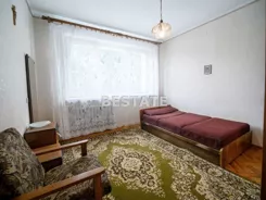 BEST-MS-15536 - zdjęcie nr 2