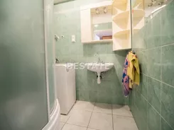 BEST-MS-15536 - zdjęcie nr 3