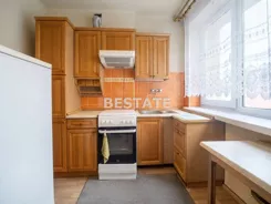 BEST-MS-15536 - zdjęcie nr 4