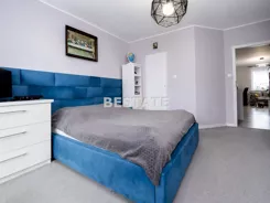 BEST-MS-15573 - zdjęcie nr 4