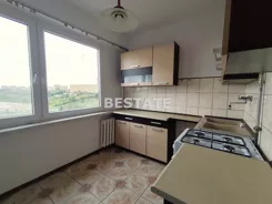 BEST-MS-15594 - zdjęcie nr 2