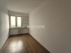 BEST-MS-15594 - zdjęcie nr 3