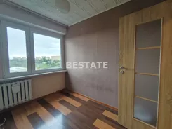 BEST-MS-15594 - zdjęcie nr 4