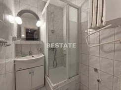 BEST-MS-15594 - zdjęcie nr 5