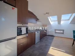 BEST-MS-15620 - zdjęcie nr 1