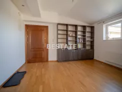 BEST-MS-15620 - zdjęcie nr 4