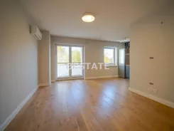 BEST-MS-15666 - zdjęcie nr 0