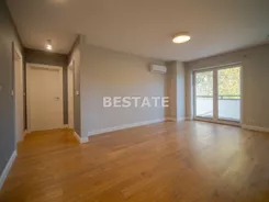BEST-MS-15666 - zdjęcie nr 1
