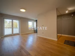 BEST-MS-15666 - zdjęcie nr 2