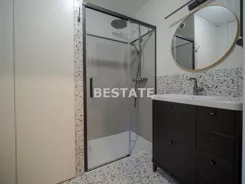 BEST-MS-15666 - zdjęcie nr 3