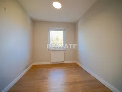 BEST-MS-15666 - zdjęcie nr 4