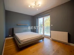 BEST-MS-15666 - zdjęcie nr 5