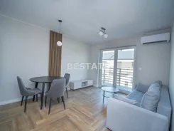BEST-MS-15404 - zdjęcie nr 2