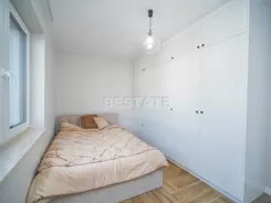 BEST-MS-15404 - zdjęcie nr 3