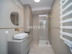 BEST-MS-15404 - zdjęcie nr 4