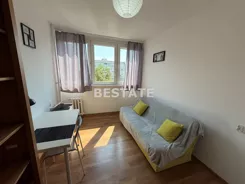 BESW-MS-15562 - zdjęcie nr 1