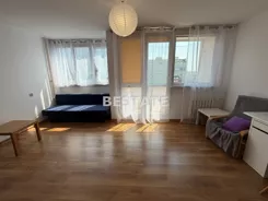 BESW-MS-15562 - zdjęcie nr 3