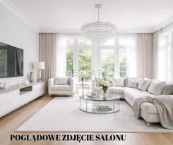 BESW-MS-15272 - zdjęcie nr 0