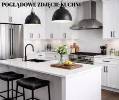 BESW-MS-15272 - zdjęcie nr 1