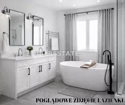BESW-MS-15272 - zdjęcie nr 2