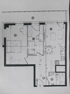 BESW-MS-14293 - zdjęcie nr 3