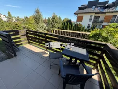 BESP-MW-15608 - zdjęcie nr 0