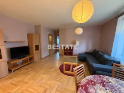 BESP-MW-15608 - zdjęcie nr 1