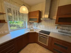 BESP-MW-15608 - zdjęcie nr 2