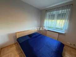 BESP-MW-15608 - zdjęcie nr 3