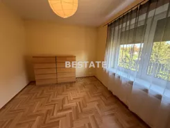 BESP-MW-15608 - zdjęcie nr 4