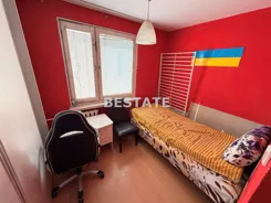 BESP-MW-15636 - zdjęcie nr 1