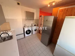 BESP-MW-15636 - zdjęcie nr 2