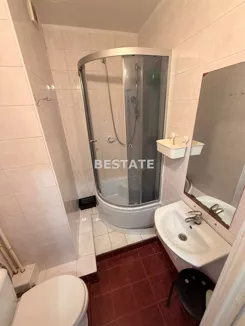 BESP-MW-15636 - zdjęcie nr 4